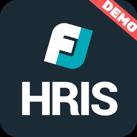 HRISv2 .